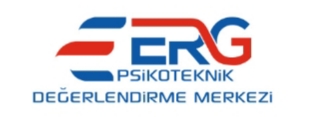 ERG PSİKOTEKNİK